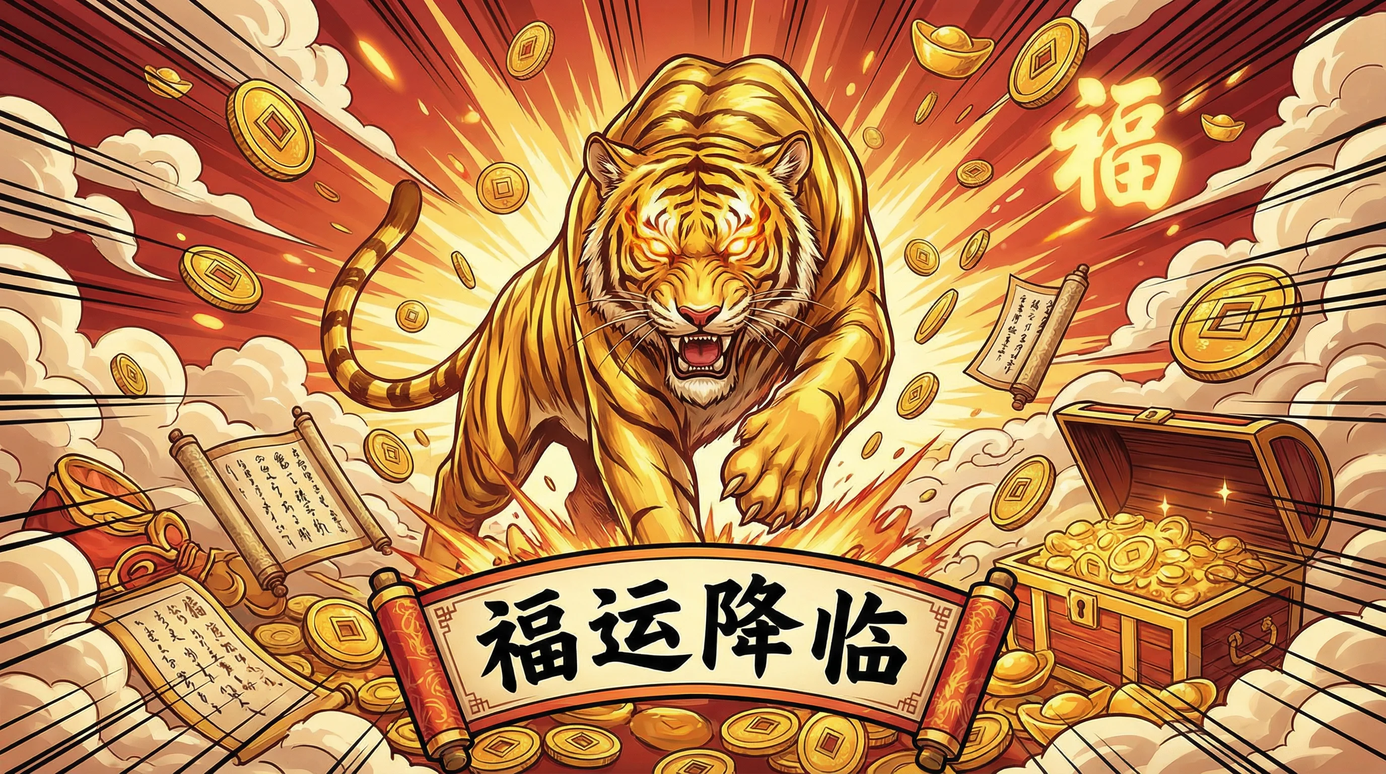 Fortune Tiger jogo popular no win23