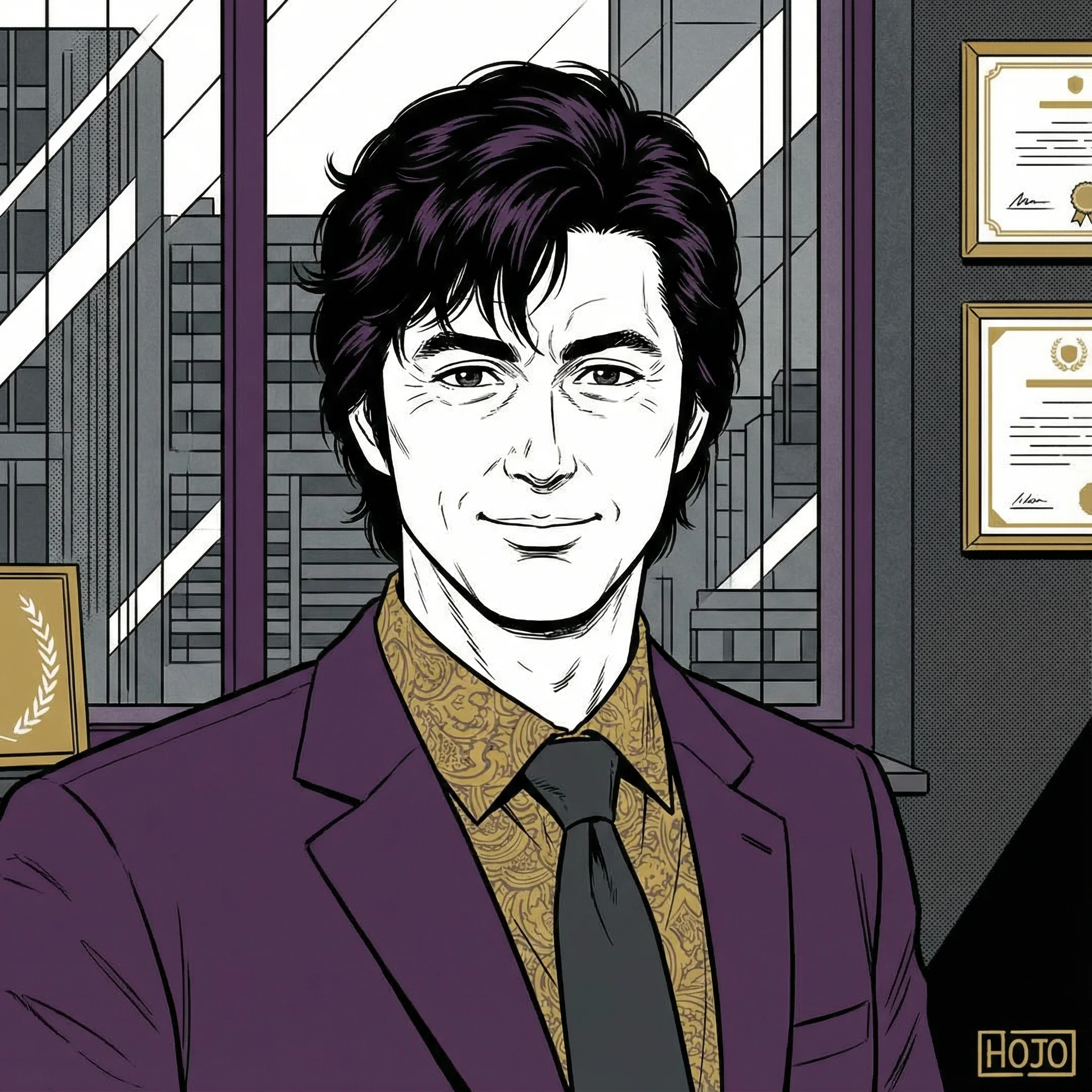 Foto de Roberto Almeida